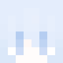 Skin head bc9ab06d6d1bec549751509f222fd517