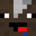 Skin head bc9ba33901eef0593179ce2faf94da08