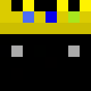 Skin head bc9bfa7515c032429163adaaf4b9af17
