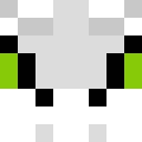Skin head bc9d13a0a9b6e067a59021c6fda97868