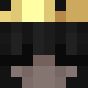 Skin head bc9d2a7fcbac048f1aa14bcfd484ca36