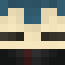 Skin head bc9d370f00e9870a28463720e10f530c