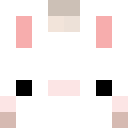 Skin head bc9d99f83d1656b7b7711c12e39c7f62