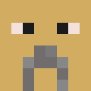 Skin head bc9dbefc2f42d17dcb6e6e596c10d820