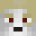 Skin head bc9e523b25bda673aed070c88014a0b3
