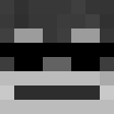 Skin head bc9e74d56eeee26f838cd807dd5704ce