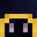 Skin head bc9fd7d8d49f4154825631a350a10032