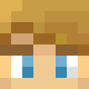 Skin head bca0e048518d8e2d986486fc4f4622ec
