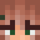 Skin head bca11317873e2e1f0b43af69cce2e25e