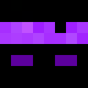 Skin head bca18f7c73606cc62ab633c7f547266c