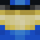 Skin head bca2476d4e07babb4b943a7526ca9686