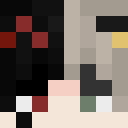 Skin head bca319135806a88cc5383881a5c18179