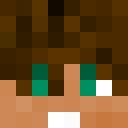 Skin head bca3d4da64b133e3d49132e88f247ac1