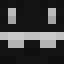 Skin head bca4999358855dc0a41a0cba152d3a4e