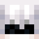 Skin head bca4c5d3a74f139f3861e10eb2cbcee3