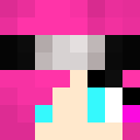 Skin head bca605d67491ad3d4672d4cf67c6a099