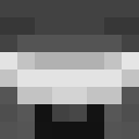 Skin head bca60dd22039adb62d8983f75893b21d