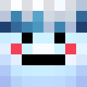 Skin head bca6eb197ce504328edb07acc23388d6