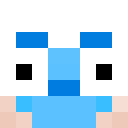 Skin head bca8499a445e52d22f9fd51db596ff67