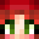 Skin head bca8a473ee404b6649a3f334c7e7fbdd