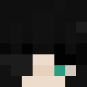 Skin head bca8aaaa675686af50d7fad5e7da81cd