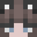 Skin head bca8e4dceb42226717087a77745f0f76