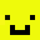 Skin head bcaa0bbb7d91e5de78b0d39000917e28
