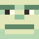 Skin head bcaabe1af1ec84b02087e3bd4e1ce2df