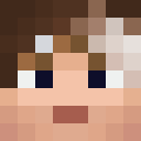 Skin head bcab9ffd69c64b7e02a578856a5a561c