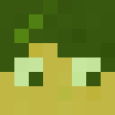 Skin head bcabebf0c5da54802df9e33d43f166bd