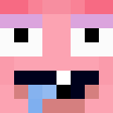 Skin head bcad29bb77e24b33c47bc1eab4a440f2