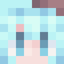 Skin head bcae75957ab722d7bc0ef3e2f785d1b9