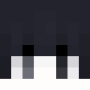 Skin head bcae8f27636994ea4eee14584facdf1d