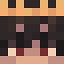 Skin head bcaf0ae4cb0555b154c4944d2185ff6f