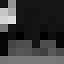 Skin head bcaf73a3e8bdf25ed5a8a28dd4494170