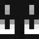 Skin head bcb0aa8ecb469bd24b35244571d07563