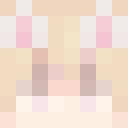 Skin head bcb1b033de1e7e5eeab69a6b3b21d930