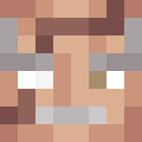 Skin head bcb497067600bf4be6706bc98e07af01