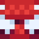 Skin head bcb4a2097ba0a14c35e985533cbaf97d