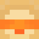 Skin head bcb5267da6e22e062a820b1917b5008a
