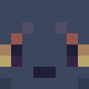 Skin head bcb6c242287bfe7bab4b6a4c099ffcaf