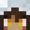 Skin head bcb6d27f7d4a33c6f41bb5771f27bb3e
