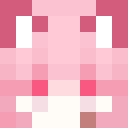 Skin head bcb720e95ac78f577c64404083cb210f