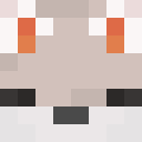 Skin head bcb727aa24bb76572e02a3d78fcd6a05
