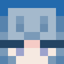 Skin head bcb7c22cb6b95078dff69386b3b2a5aa