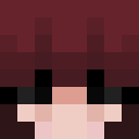 Skin head bcb874da5dbe232734bd8b4f9a6deb7a