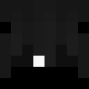 Skin head bcb9b671107cf34bfba8241af1d9fde1