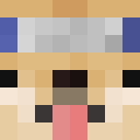Skin head bcba519b94153e67d3c032b54a0f79dd