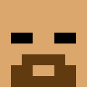 Skin head bcbaab14a6df618a9f29d587bd35beb2