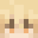 Skin head bcbc247a913d41117f6be3bc2255ea65